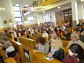 Sw Michal_Leki Dukielskie_55